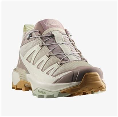Salomon X Ultra 360 Edge W Kadın Outdoor Ayakkabı L47818400