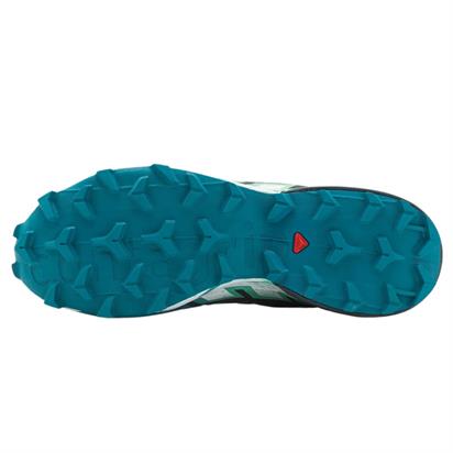 Salomon Speedcross 6 Erkek Outdoor Ayakkabı L47465300
