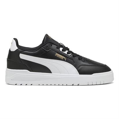 Puma Shuffle Downtown Erkek Günlük Ayakkabı 40259607
