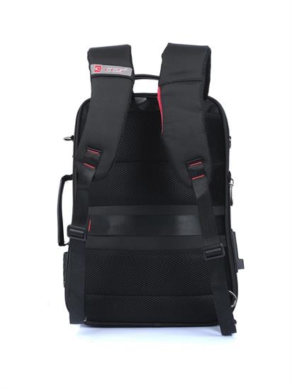 Ççs  51268 Sırt Çantası