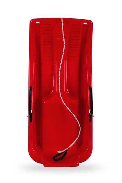 Saban Frenli Plastik Çocuk Kızak-SB7536