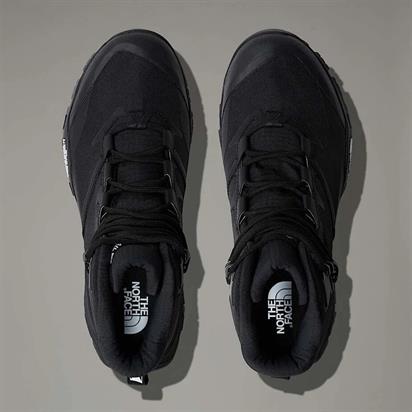 THE Nort Face M Offtraıl Hıke Mıd Gore-Tex Erkek Bot-NF0A8AETKY41