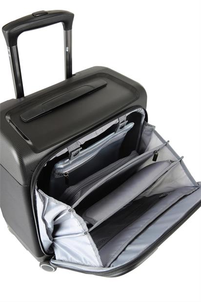 Ççs  71446 Çekçekli Evrak Çantası