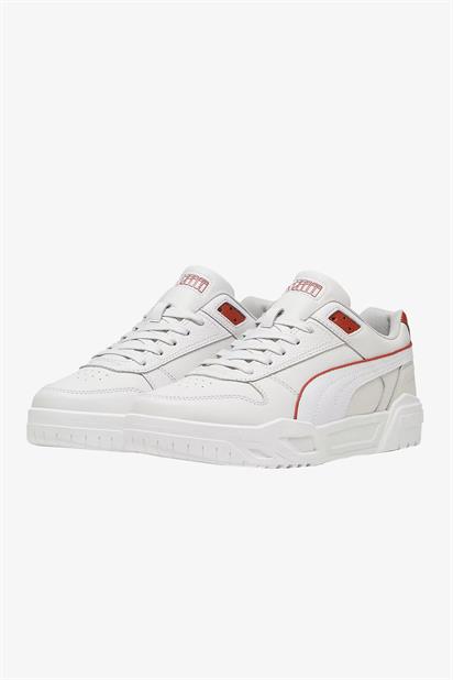 Puma Rbd Tech Classic Erkek Günlük Ayakkabı 39655307