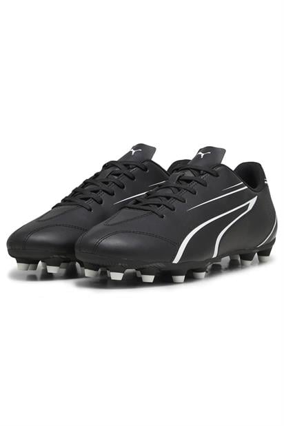 Puma VITORIA FG/AG Erkek Krampon 10748301