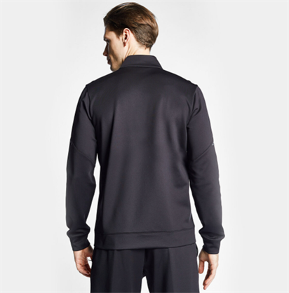 Lescon 25S-1249-25N Fermuarlı Üst Erkek