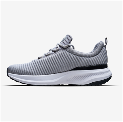 Volt 4 Flex Spor Erkek Ayakkabı 26BAE00VOLTM