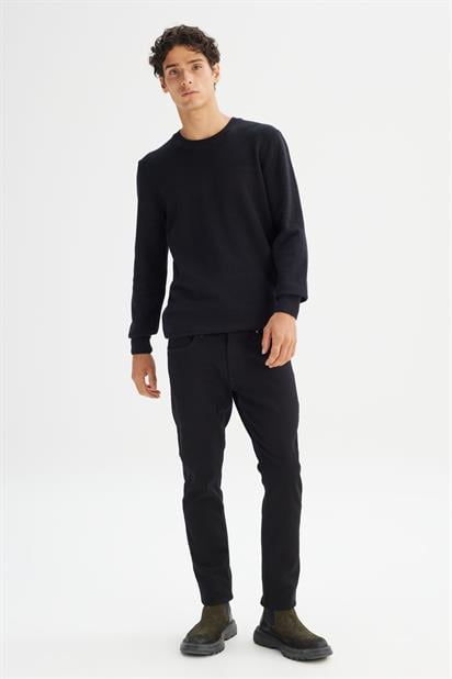 Lee Luke Denim Pantolon ML719HFAE