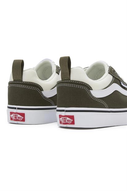 Vans Mn Filmore Erkek Sneaker Ayakkabı VN0A5EDUY331