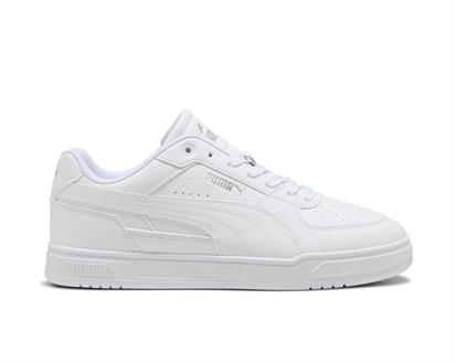 Puma Caven Iıı Tdp Unisex Günlük Ayakkabı 40917001