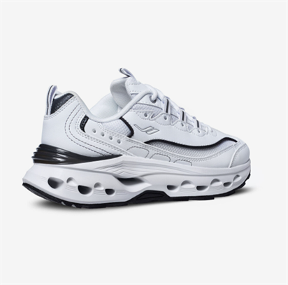 Anıta Easystep Kadın Spor Ayakkabı 26BAU00ANITU