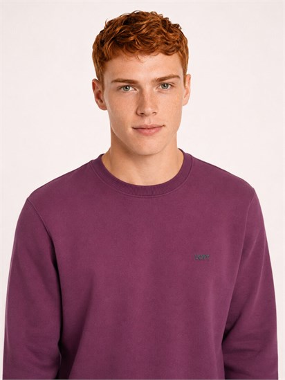 Loft Erkek Sweatshirt LF2044038