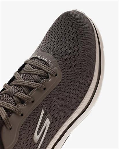 Skechers Go Walk Arch Fit 2.0 - İdyllic 2  Erkek Günlük Ayakkabı 216516 TPE