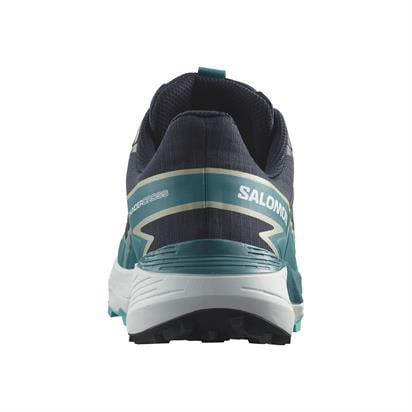 Salomon Thundercross Erkek Outdoor Ayakkabı L47464200