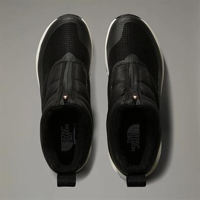 The North Face W Thermoball Progressıve Zıp Iı Wp Kadın Bot NF0A5LWFR0G1