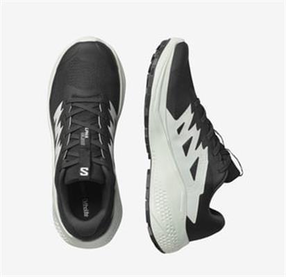 Salomon Alphaglıde W Kadın Outdoor Ayakkabı L47801500