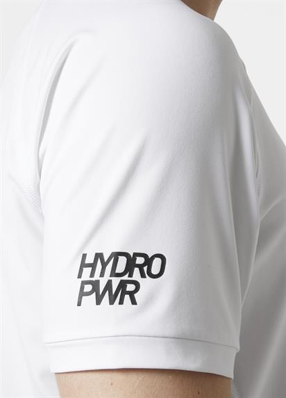 Helly Hansen Hp Ocean Erkek Polo T-Shirt 2.0 HHA.34418