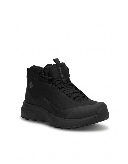 Humtto Waterproof  Erkek Outdoor Bot 260881A