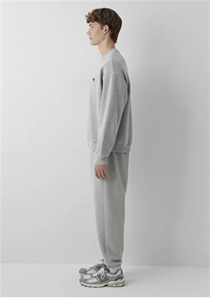 Mavi Mavi Jeans Erkek Sweatshirt 0S10677-80196