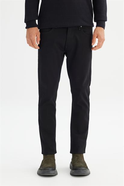 Lee Luke Denim Pantolon ML719HFAE