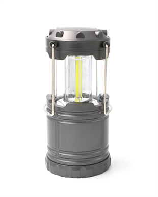 Nurgaz Led Kamp Lambası/ NG KL