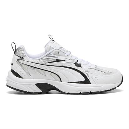 Puma Milenio Tech Unisex Günlük Spor Ayakkabı 40262301