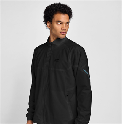 Lescon 25B-1043 Erkek Eşofman Takımı 25BTET001043