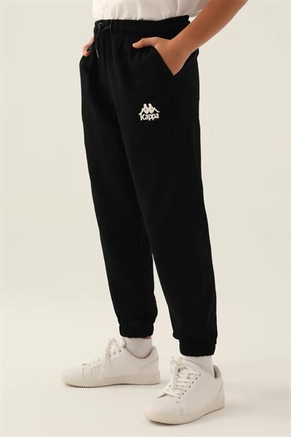 Kappa Erkek Çocuk Eşofman Alt