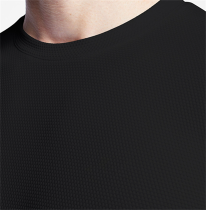 Lescon 26S-1298-26B Kısa Kol Erkek T-Shirt 26BTEB001298