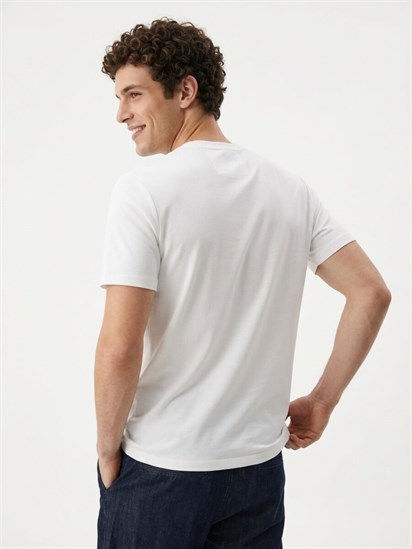 Loft Erkek T-Shirt LF2038850