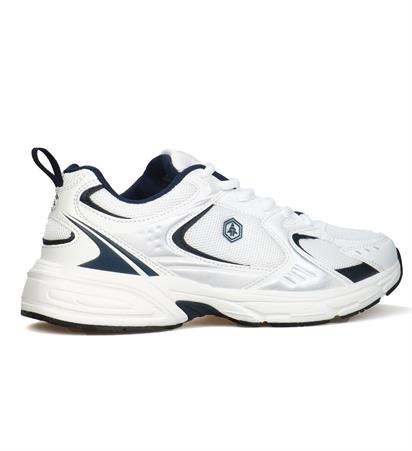 Hammer Jack Songa M   Erkek Günlük Ayakkabı