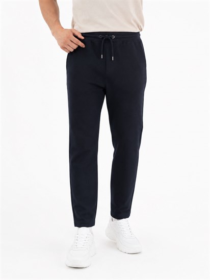 Loft Essentıals Sweat Pants Eşofman Altı-LF2040894