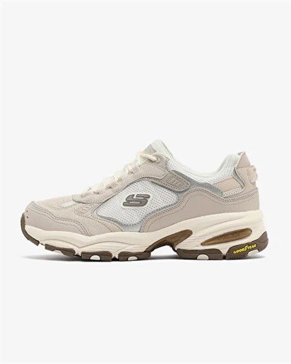 Skechers Vigor 3.0 Kadın Outdoor Ayakkabı 180247 TPSL