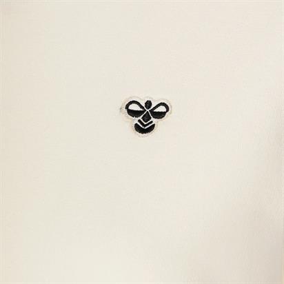 Hummel Iconas Sweatshırt 922346-9003