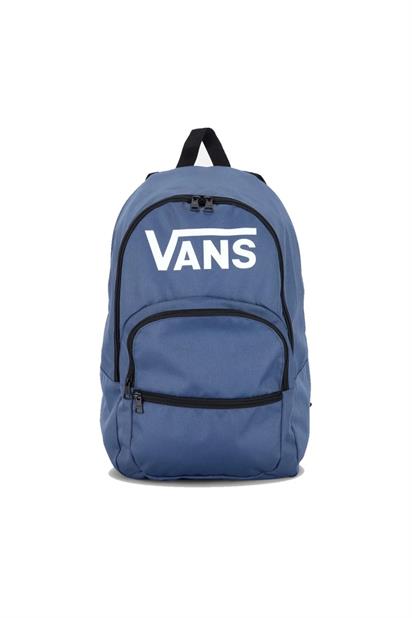 Vans Ranged 2 Backpack-B Unisex Çanta VN0A7UFNC451