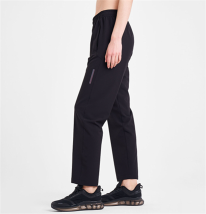 Lescon 25N-2137 Eşofman Alt Kadın