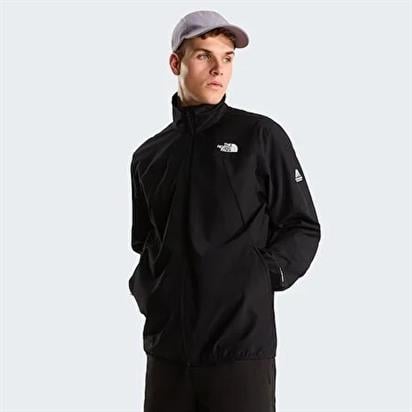 The North Face M Mountaın Athletıcs Ushba Track  Erkek Ceket NF0A8G8HJK31