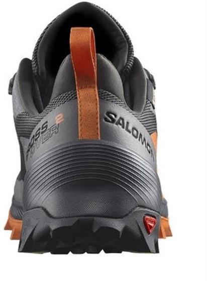 Salomon Cross Over 2 Gtx Erkek Outdoor Ayakkabı L47265000
