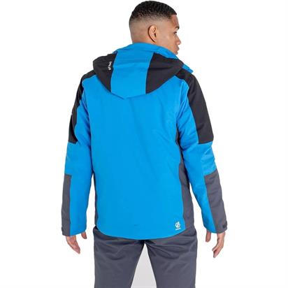 Dare2B  Intermit III Erkek Mont DMP502