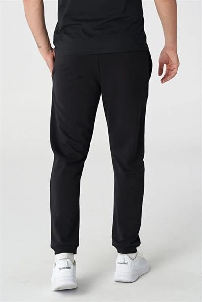 Hummel T-Ic Ico Sweatpants Erkek Eşofman Altı 931893-2001