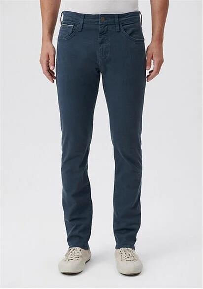 Mavi Jake Blue Nights Mavi Black 
 Erkek Pantolon