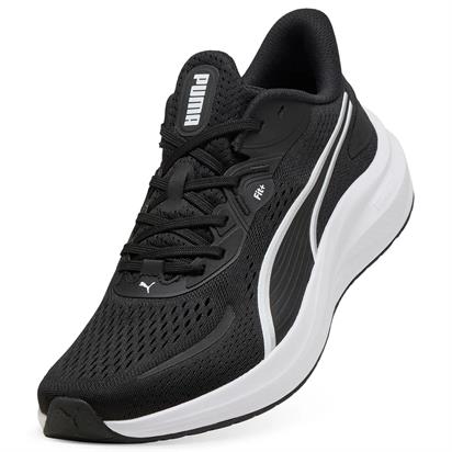 Puma Skyrocket Lite 2 Kadın Günlük Ayakkabı 31173001