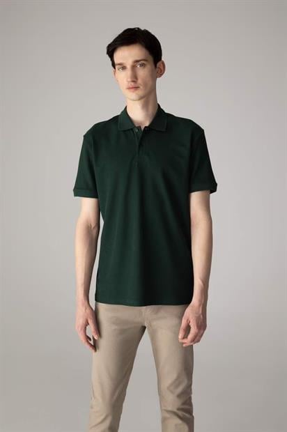 Defacto Erkek T-Shirt C1293AX