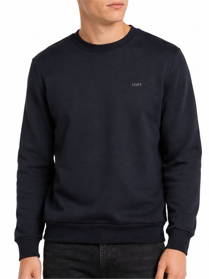 Loft Erkek Sweatshirt LF2044035