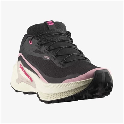 Salomon  Genesıs 2 Gtx W  Kadın  Günlük Koşu  Ayakkabısı L49309300