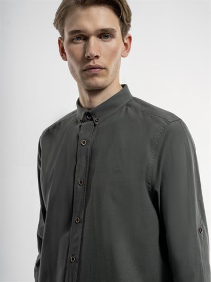 Loft Erkek Gömlek LF2027896