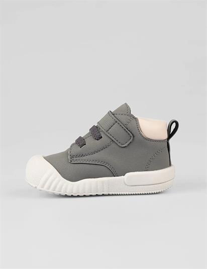 Vicco Paw Iı Çocuk   Bot 946.B25K.377