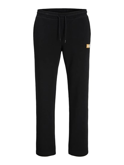 Jack Jones Jpstgordon Erkek Eşofman Altı-12310633