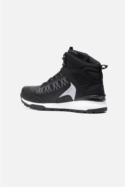 Vaneda V-Mich Alpin Pro Mid Erkek Bot