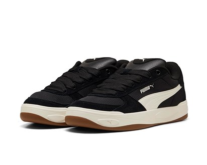 Puma Park Lifestyle Iı Mesh Unisex Günlük Ayakkabı 40730404